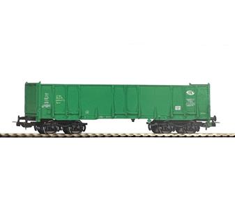 213680 Piko Hochbordwagen Eaos (ITL).jpg